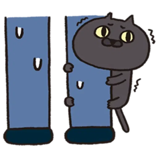 Meowow - Sticker 16