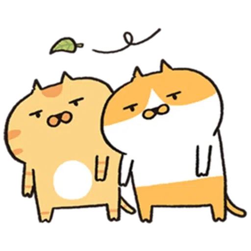 Meowow - Sticker 13