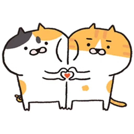 Meowow - Sticker 19