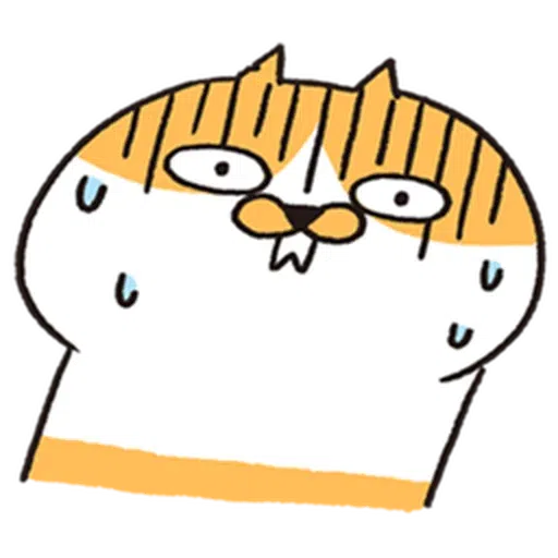 Meowow - Sticker 20