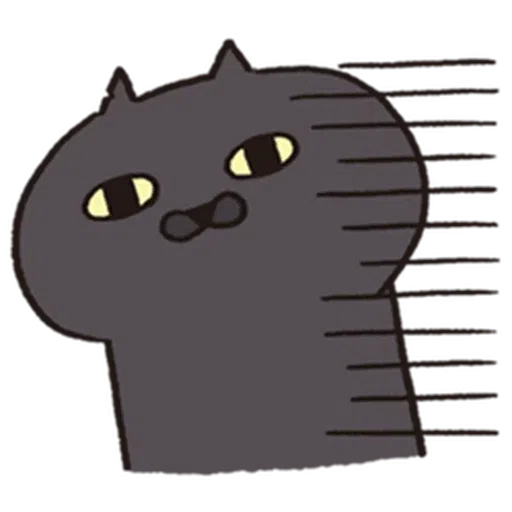 Meowow - Sticker 17
