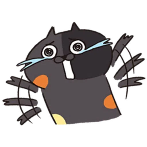 Meowow - Sticker 14