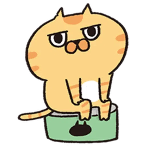 Meowow - Sticker 22