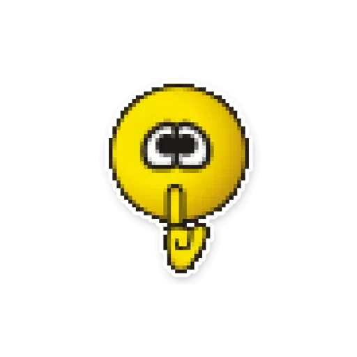 OldKolobok - Sticker 17