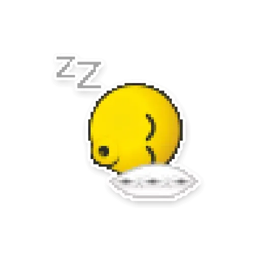 OldKolobok - Sticker 18