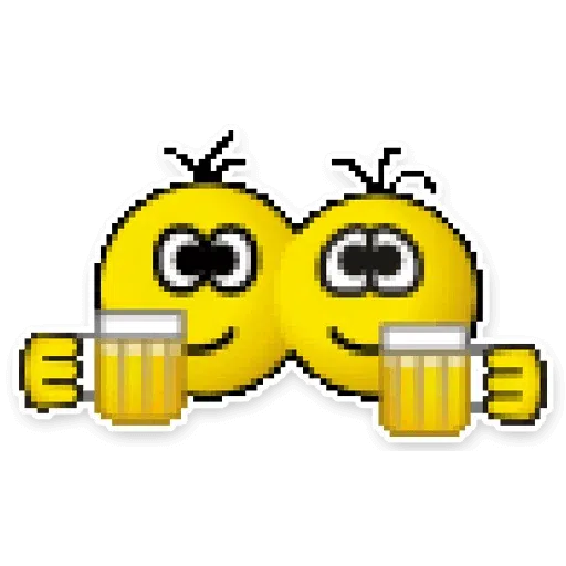 OldKolobok - Sticker 28
