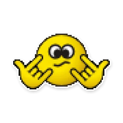 OldKolobok - Sticker 26