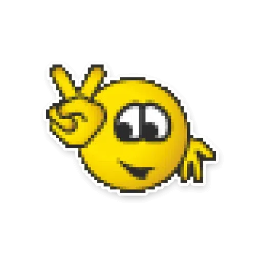OldKolobok - Sticker 15