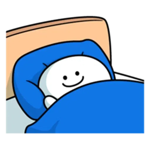 Bbbbb - Sticker 30