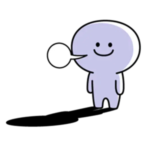 Bbbbb - Sticker 29