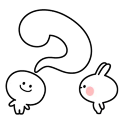 Bbbbb - Sticker 27
