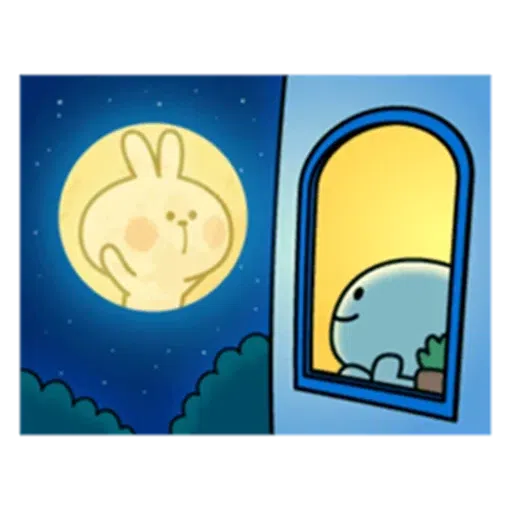 Bbbbb - Sticker 26