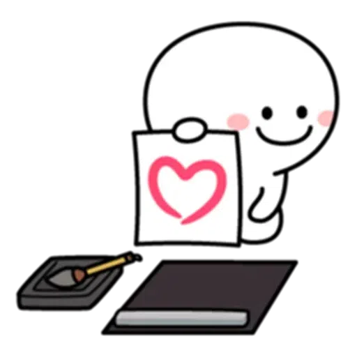 Bbbbb - Sticker 23