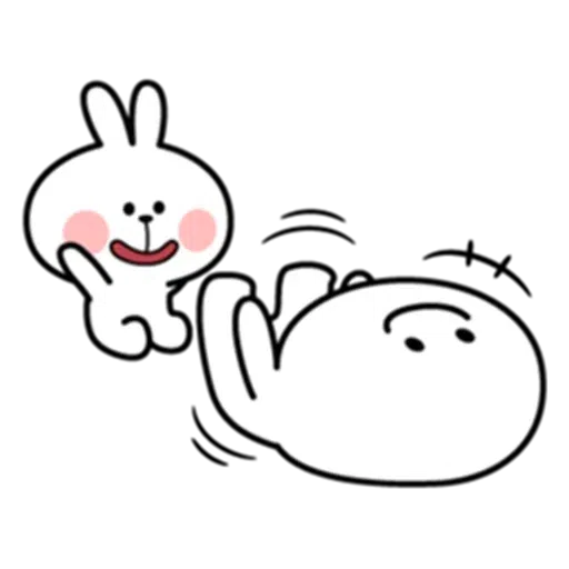 Bbbbb - Sticker 14