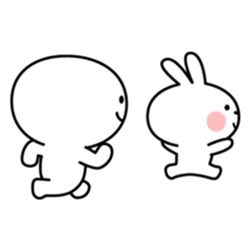 Bbbbb - Sticker 10