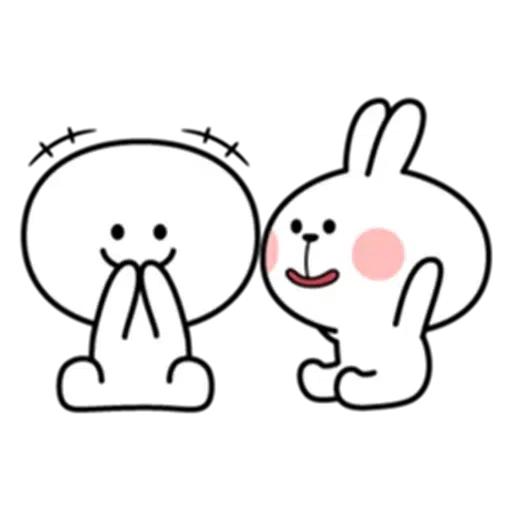 Bbbbb - Sticker 13
