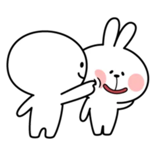 Bbbbb - Sticker 12