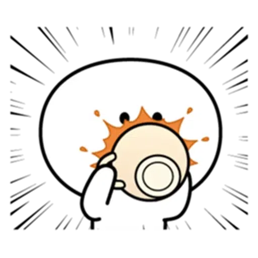 Bbbbb - Sticker 16