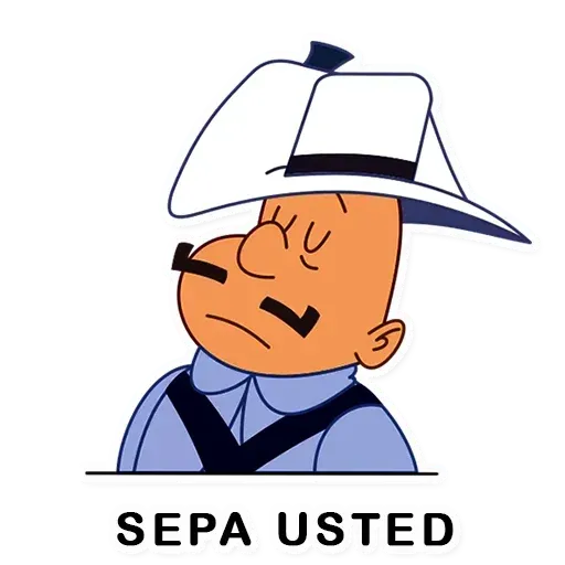 Elpidio 1 - Sticker 18
