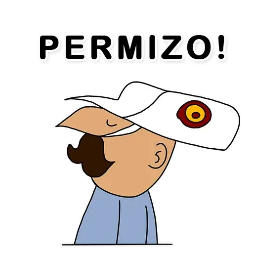 Elpidio 1 - Sticker 11