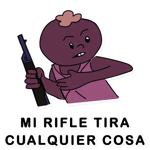 Elpidio 1 - Sticker 17