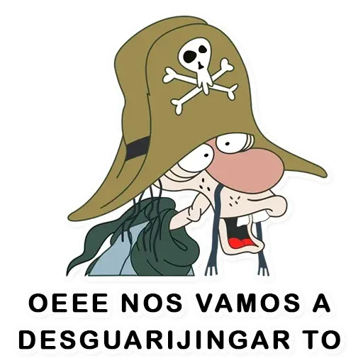 Elpidio 1 - Sticker 14