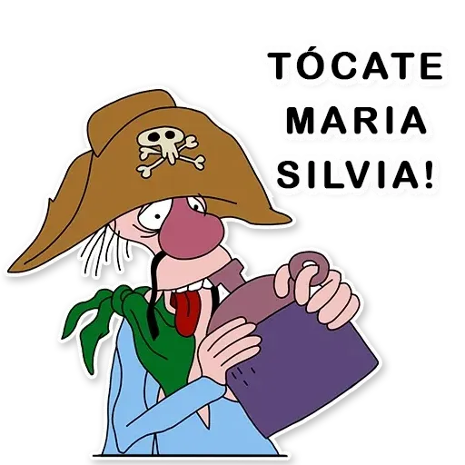Elpidio 1 - Sticker 13