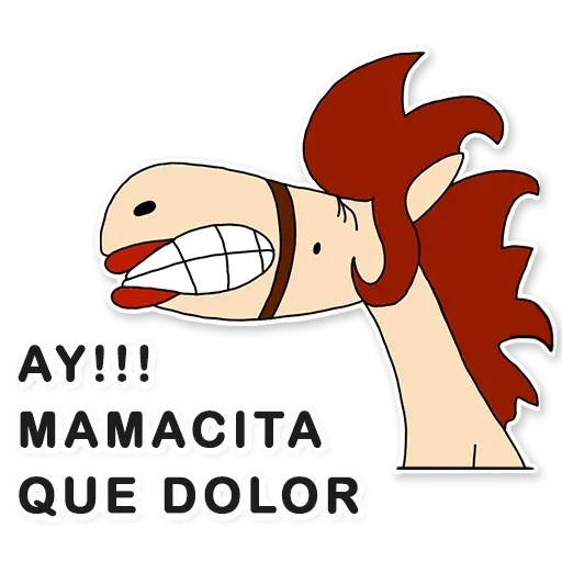 Elpidio 1 - Sticker 9