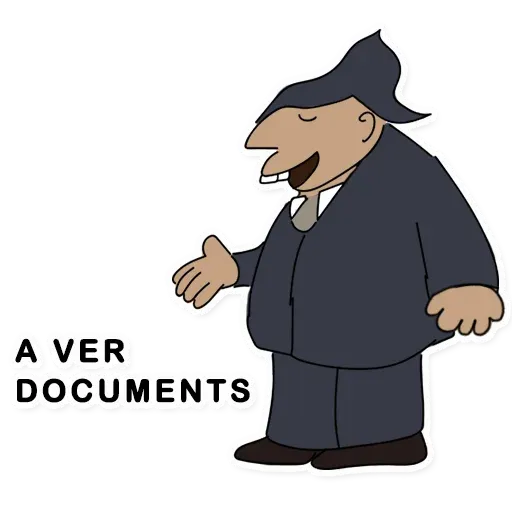 Elpidio 1 - Sticker 10