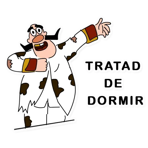 Elpidio 1 - Sticker 26
