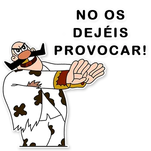 Elpidio 1 - Sticker 25