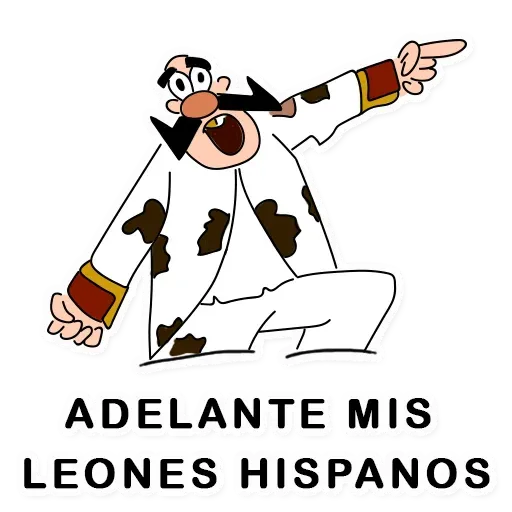 Elpidio 1 - Sticker 24