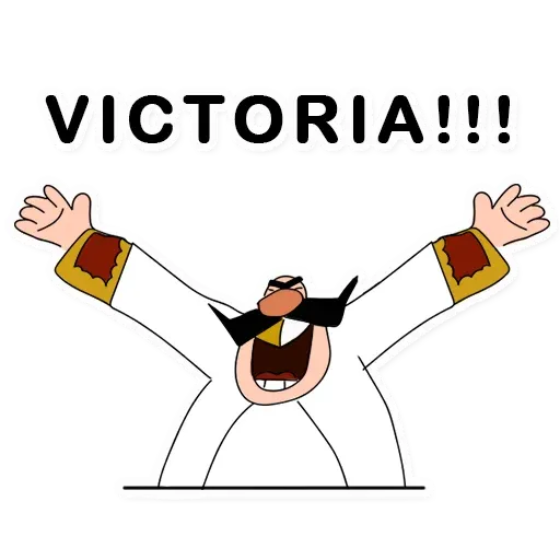 Elpidio 1 - Sticker 23
