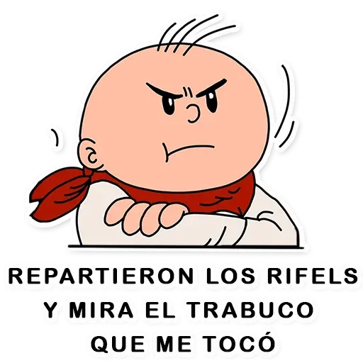 Elpidio 1 - Sticker 28