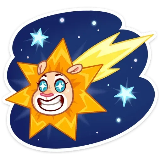 Amour2 - Sticker 24
