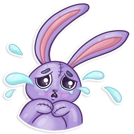 Amour2 - Sticker 13