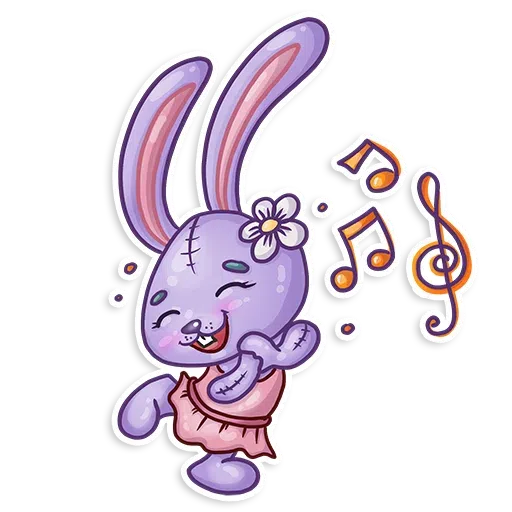 Amour2 - Sticker 12