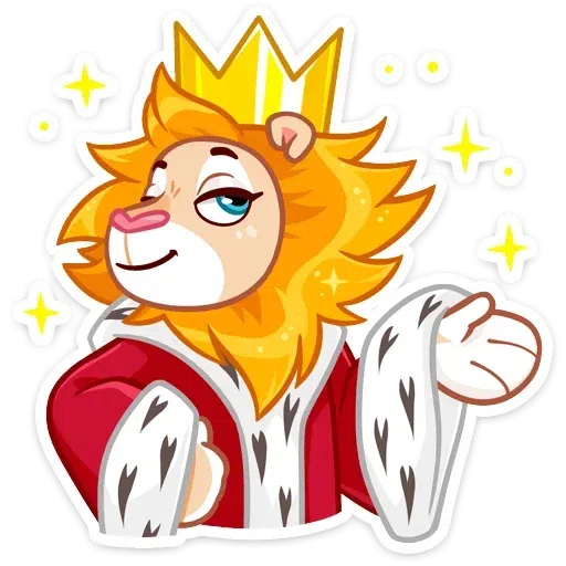 Amour2 - Sticker 23