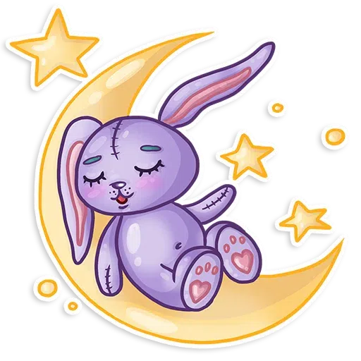 Amour2 - Sticker 11