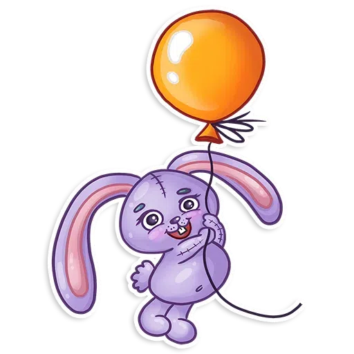 Amour2 - Sticker 9