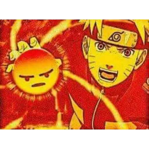 沙雕 - Sticker 13