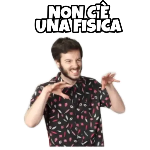 Inoob - Sticker 30