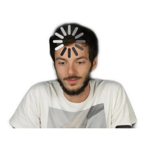 Inoob - Sticker 20