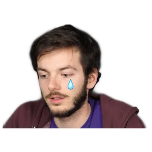 Inoob - Sticker 23