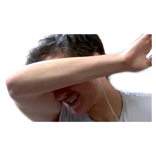 Inoob - Sticker 14