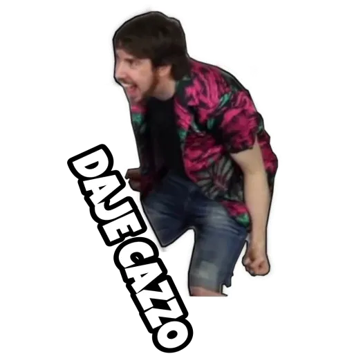 Inoob - Sticker 11