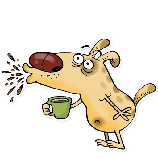 Hop pop - Sticker 18