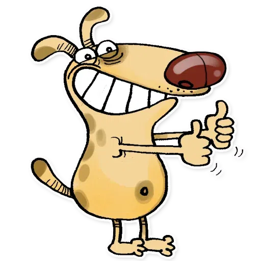 Hop pop - Sticker 24