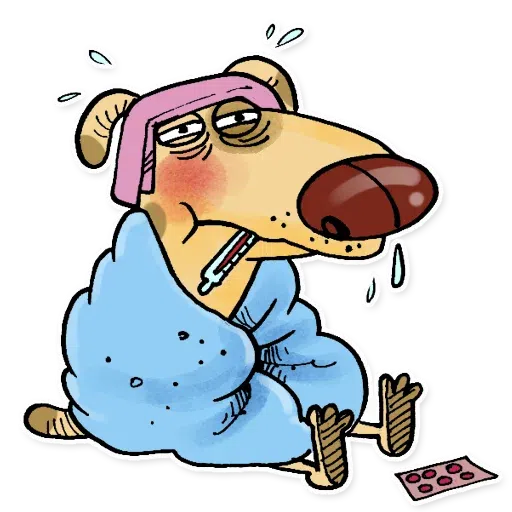 Hop pop - Sticker 20