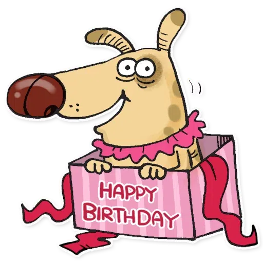 Hop pop - Sticker 14